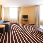 Hotel Novotel Centrum