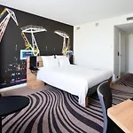 Novotel Centrum 4* Stettin