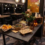 Hotel Novotel Centrum 4*