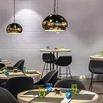 Novotel Centrum Hotel