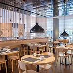 Hotel Novotel Centrum