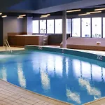 Novotel Centrum 4* Stettin