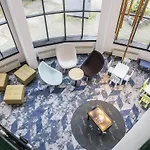 Novotel Centrum Hotel
