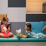 Hotel Novotel Centrum