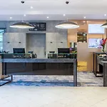 Novotel Centrum