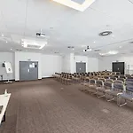 Novotel Centrum Stettin