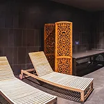 Hotel Novotel Centrum