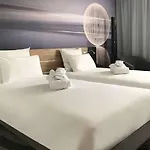Novotel Centrum 4* Stettin