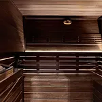 Novotel Centrum فندق