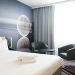 Novotel Centrum