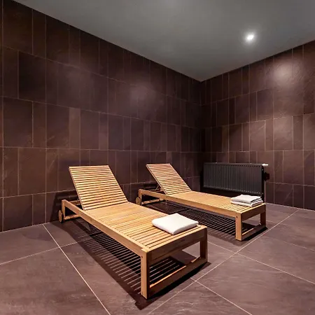 Hotel Novotel Centrum