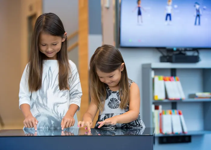 什切青中心诺富特酒店 酒店 什切青